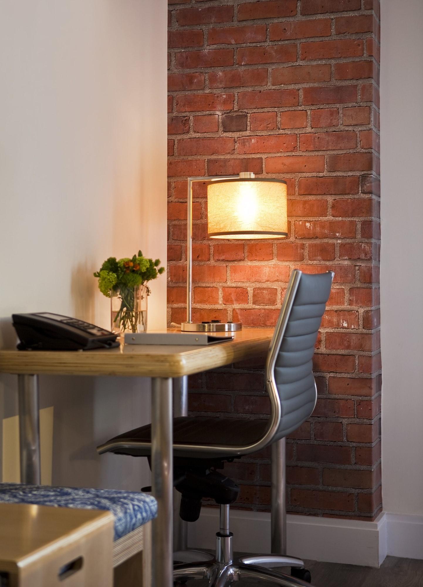 Arthouse 4* Nova York