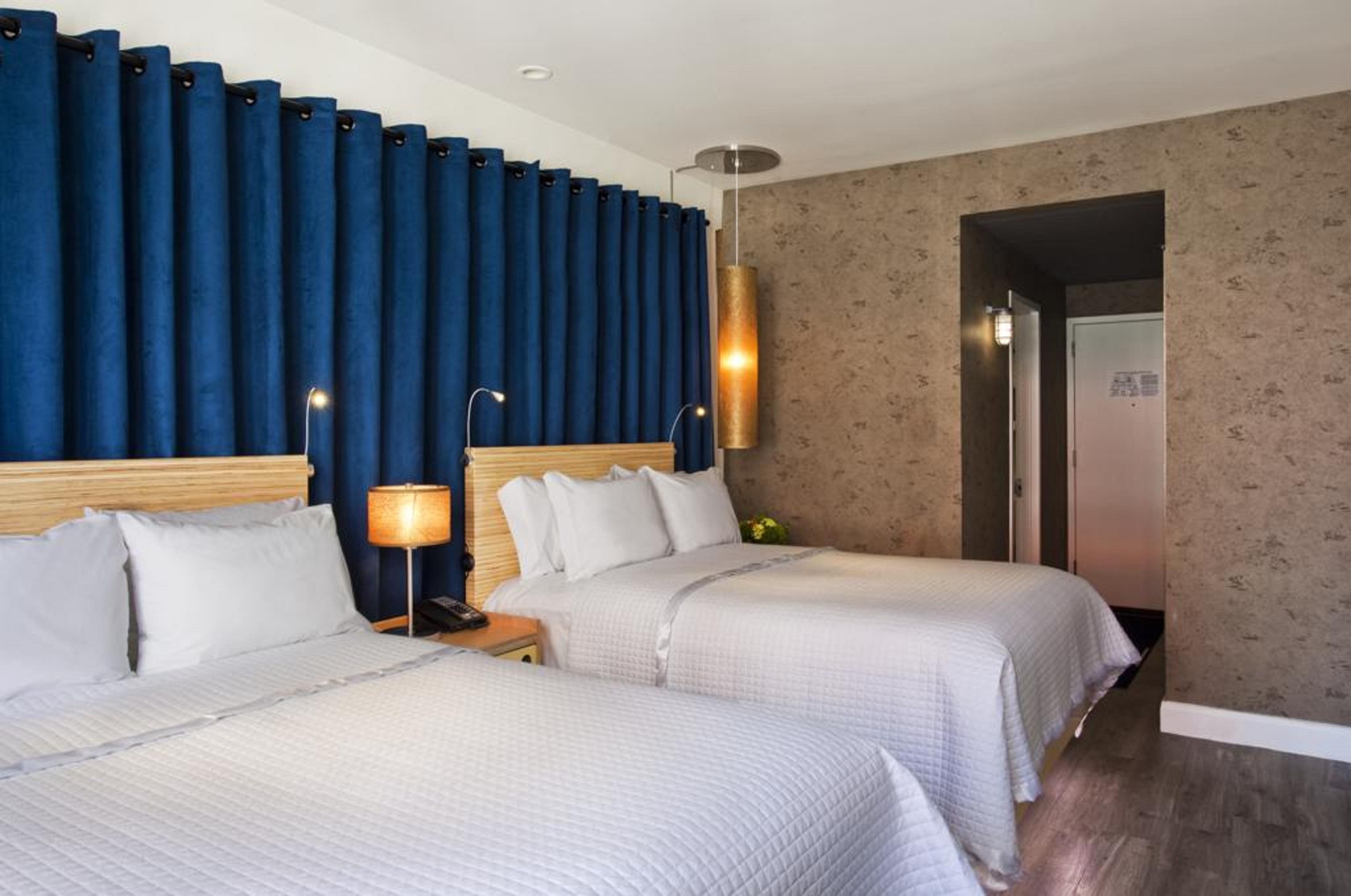 Arthouse 4* Nova York