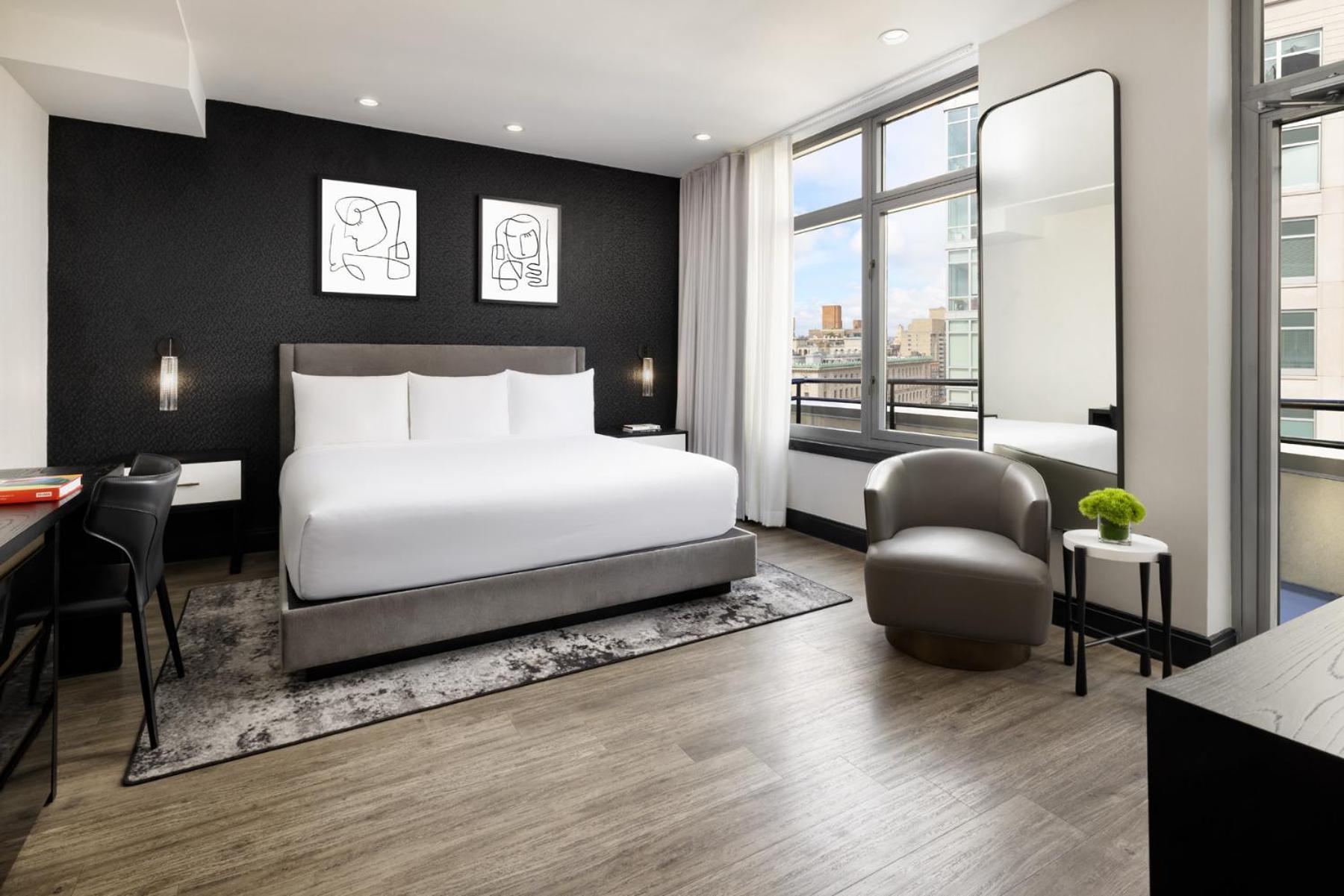 Arthouse Nova York