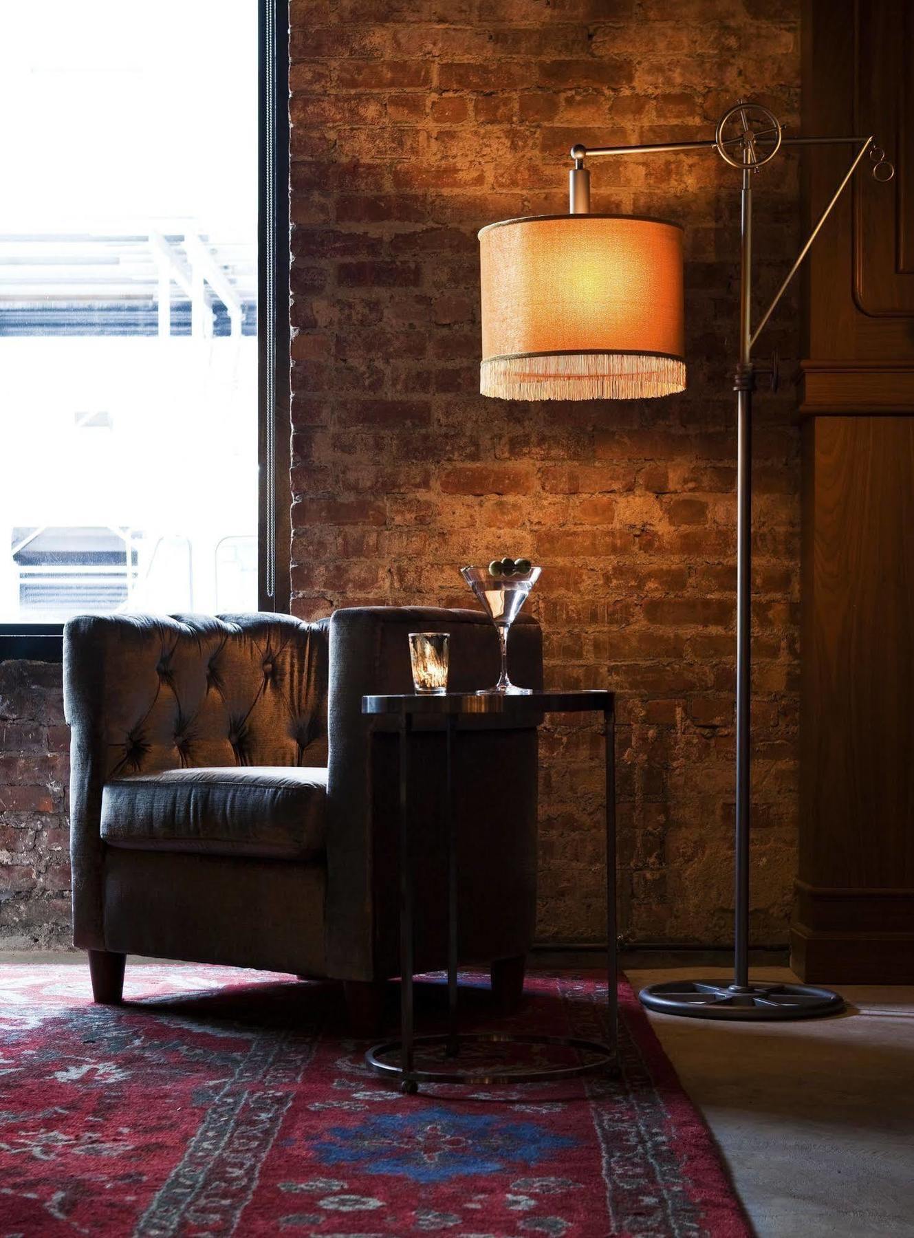 Arthouse Nova York